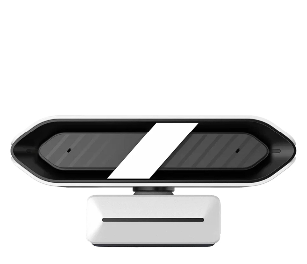 Lorgar Rapax 701 2K Biała - 1345872 - zdjęcie 2